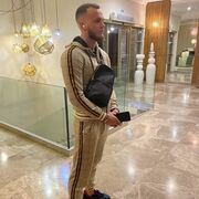  ,   , 24 ,   ,   