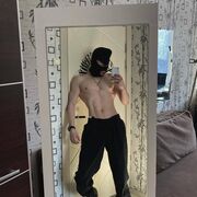 ���������� ������������, ���� ������� �����������, 28 ���, ������������ ��� ������, ����� � ���������