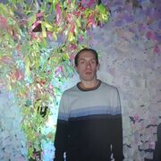  -,   , 39 ,   ,   , c , 