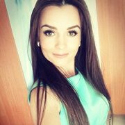 ���������� ������, ���� ������� ��������, 37 ���, ������������ ��� ������, ����� � ���������