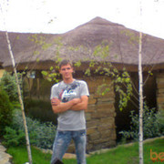  ,   Dominik, 38 ,   