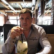 ���������� ������, ���� ������� ���������, 46 ���, ������������ ��� ������, ����� � ���������, c�������� ���������, ���������