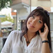  Marki,  Lola, 42
