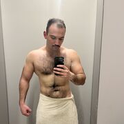 ���������� ������, ���� ������� Huseyn, 30 ���, ������������ ��� ������, ����� � ���������, c�������� ���������