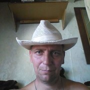   ,   Alexey, 48 ,   ,   