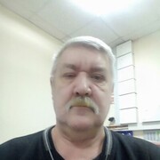  -,   , 63 ,   c 
