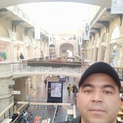  ,   Yunusjan, 40 ,   ,   , 