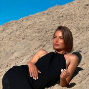 ���������� ������, ���� ������� ����, 23 ����, ������������ ��� ������, ����� � ���������