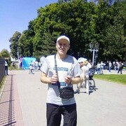  ,   , 48 ,  