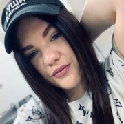 ���������� ���������, ���� ������� �����, 30 ���, ������������ ��� c�������� ���������