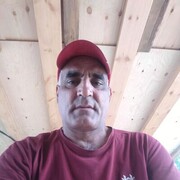 ���������� �������, ���� ������� ������, 48 ���, ������������ ��� ������, ����� � ���������