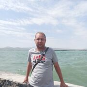  ,   Gorlukovits, 33 ,   ,   