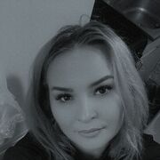  ,   , 39 ,     , c , 