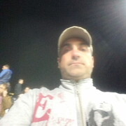 ���������� ������������, ���� ������� ARS, 46 ���, ������������ ��� ������, ����� � ���������, c�������� ���������, ���������