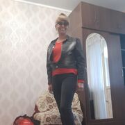 ���������� ������, ���� ������� �������, 45 ���, ������������ ��� c�������� ���������