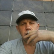 ���������� �����, ���� ������� Aleksandr, 43 ����, ������������ ��� ������, ����� � ���������, c�������� ���������