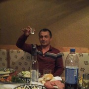  ,   , 47 ,   ,   , c 