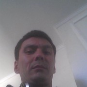 ���������� �������, ���� ������� �����, 43 ����, ������������ 