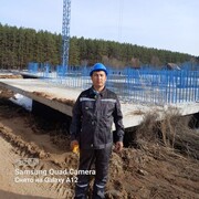 ���������� ������ ��������, ���� ������� �����, 42 ����, ������������ ��� c�������� ���������