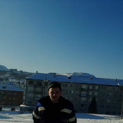 ���������� ��������, ���� ������� ������, 32 ����, ������������ ��� ������, ����� � ���������, c�������� ���������