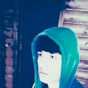 ���������� �����-���������, ���� ������� Umedjon, 28 ���, ������������ ��� ������, ����� � ���������, c�������� ���������