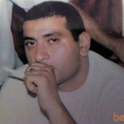  ,   Romantik, 46 ,     , c 