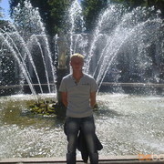  ,  aleksandr, 38