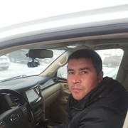  ,   , 47 ,     , c 