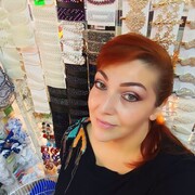  ,   , 51 ,   ,   , c 