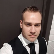 ���������� �����, ���� ������� Mr I, 40 ���, ������������ ��� ������, ����� � ���������