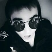  ,   Staskurgan, 26 ,   