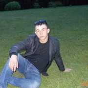  ,   Sergiu, 34 ,     , c 