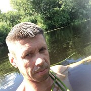  ,   , 50 ,   ,   , c , 