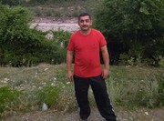  ,   , 46 ,     , c 