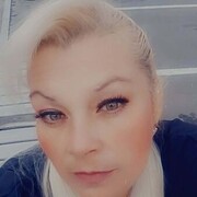 ���������� ��������, ���� ������� �����, 46 ���, ������������ ��� c�������� ���������