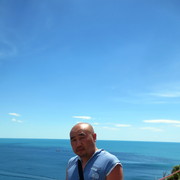  ,   , 44 ,  