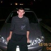  ,   ALEX, 37 ,   