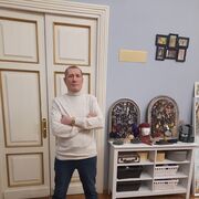  ,   , 52 ,   ,   