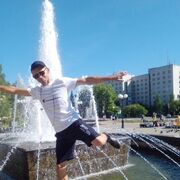  ,   , 43 ,   ,   , c , 