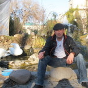  ,   4 233 65 80, 35 ,   