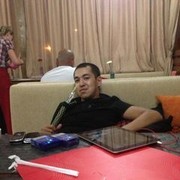  ,   , 32 ,   