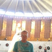  ,   , 61 ,   ,   , c 