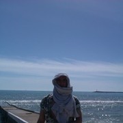 ���������� ������, ���� ������� Darko, 39 ���, ������������ ��� ������, ����� � ���������, c�������� ���������