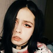  ,  , 22