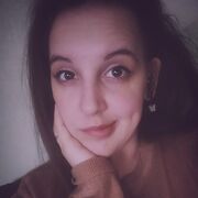 ���������� �����-���������, ���� ������� �����, 30 ���, ������������ ��� ����� � ���������, ���������