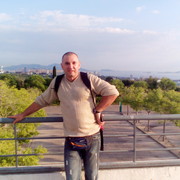  ,   , 56 ,   , c , 
