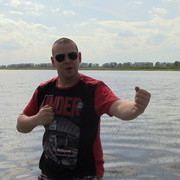 ���������� ������, ���� ������� ������, 37 ���, ������������ ��� ������, ����� � ���������, c�������� ���������