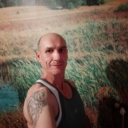  ,   , 51 ,     , c 