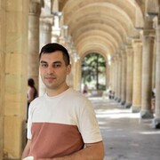 ���������� �����-���������, ���� ������� �����, 30 ���, ������������ ��� ������, ����� � ���������