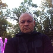 ���������� �����, ���� ������� �����, 63 ����, ������������ ��� ������, ����� � ���������